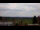 Webcam in Loßburg, 25.9 km entfernt