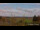 Webcam in Loßburg, 25.9 km