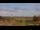 Webcam in Loßburg, 8.4 km