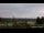Webcam in Loßburg, 30.5 km