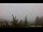 Webcam in Loßburg, 6.6 mi away
