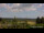 Webcam in Loßburg, 25.9 km entfernt