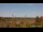 Webcam in Loßburg, 32.7 km entfernt
