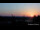 Webcam in Loßburg, 32.8 km entfernt