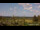 Webcam in Loßburg, 8.6 km entfernt
