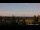 Webcam in Loßburg, 22 km
