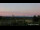 Webcam in Loßburg, 8.6 km