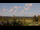 Webcam in Loßburg, 18.1 km