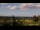 Webcam in Loßburg, 22 km