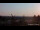 Webcam in Loßburg, 8.4 km