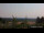 Webcam in Loßburg, 30.8 km