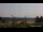 Webcam in Loßburg, 30.8 km