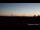 Webcam in Loßburg, 32.7 km