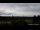 Webcam in Loßburg, 6.6 mi away