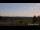 Webcam in Loßburg, 32 km