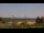 Webcam in Loßburg, 32.7 km entfernt