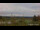 Webcam in Loßburg, 17.2 km