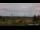 Webcam in Loßburg, 11.6 km entfernt