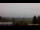 Webcam in Loßburg, 17.2 km entfernt