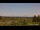 Webcam in Loßburg, 11.6 km entfernt