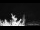 Webcam in Loßburg, 13.9 km entfernt