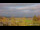 Webcam in Loßburg, 26.3 km