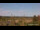 Webcam in Loßburg, 27.3 km