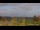 Webcam in Loßburg, 8.6 km