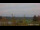 Webcam in Loßburg, 18.1 km entfernt