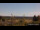 Webcam in Loßburg, 18.1 km