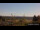 Webcam in Loßburg, 26.3 km