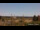 Webcam in Loßburg, 26.3 km