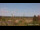 Webcam in Loßburg, 27.7 km