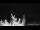 Webcam in Loßburg, 26.3 km