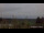 Webcam in Loßburg, 8.6 km