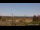 Webcam in Loßburg, 8.6 km