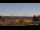 Webcam in Loßburg, 8.6 km entfernt