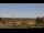 Webcam in Loßburg, 27.7 km entfernt