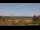 Webcam in Loßburg, 16.6 km