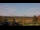 Webcam in Loßburg, 3.3 mi away