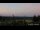 Webcam in Loßburg, 27.7 km