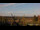 Webcam in Loßburg, 10.6 mi away