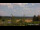 Webcam in Loßburg, 17.2 km entfernt