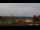 Webcam in Loßburg, 30.5 km