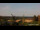Webcam in Loßburg, 17.2 km entfernt