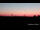 Webcam in Loßburg, 32.7 km