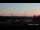 Webcam in Loßburg, 32.7 km