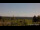 Webcam in Loßburg, 6.6 mi away