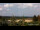 Webcam in Loßburg, 13.9 km