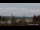 Webcam in Loßburg, 22 km